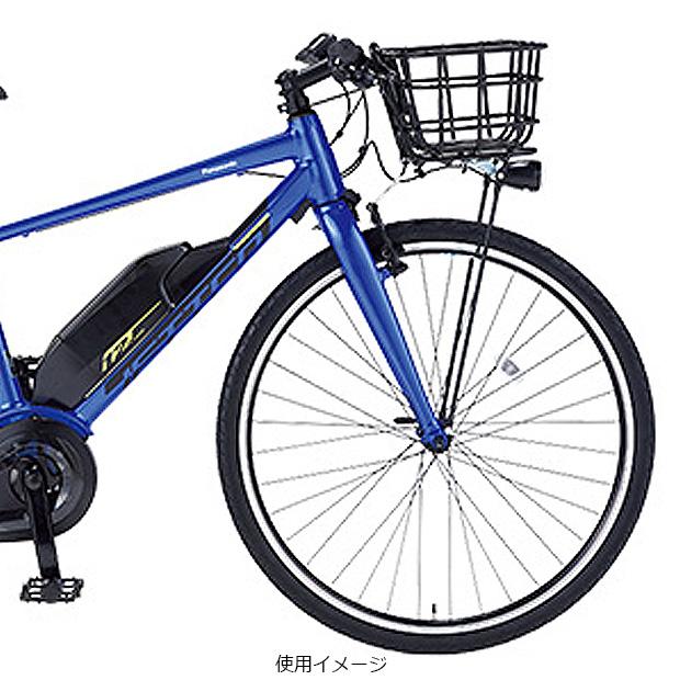 Panasonic 「送料無料」「パナソニック」NCB2208S フロント