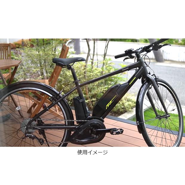 Panasonic（パナソニック） 3/8はストアポイント2倍「送料無料