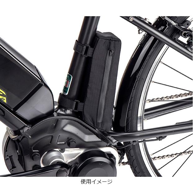 Panasonic（パナソニック） 「送料無料」「パナソニック」NCY714S