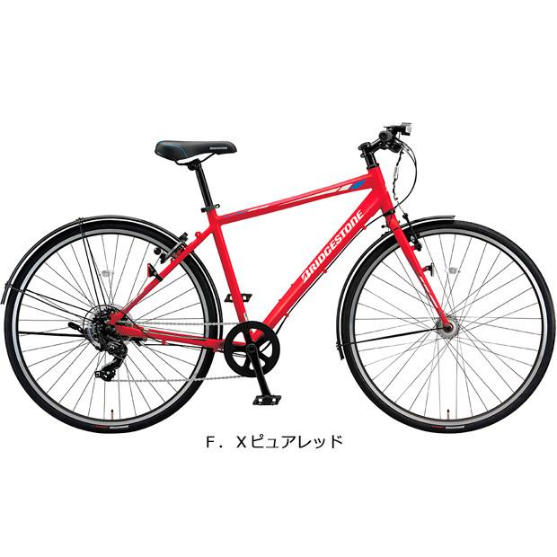 ブリヂストン 21 Tb1 フレームサイズ 4mm Tb421 クロスバイク 自転車 サイクルベースあさひpaypayモール店 通販 Paypayモール