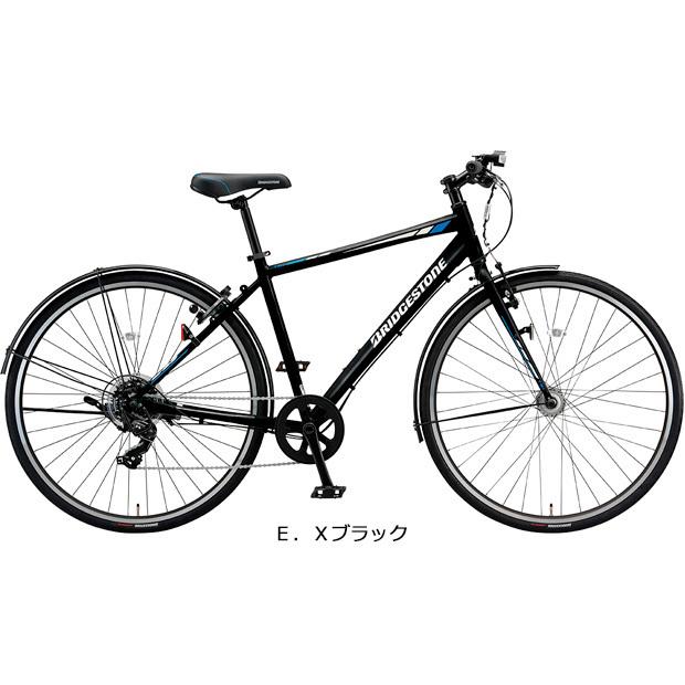 ブリヂストン 21 Tb1 フレームサイズ 480mm Tb481 クロスバイク 自転車 サイクルベースあさひpaypayモール店 通販 Paypayモール