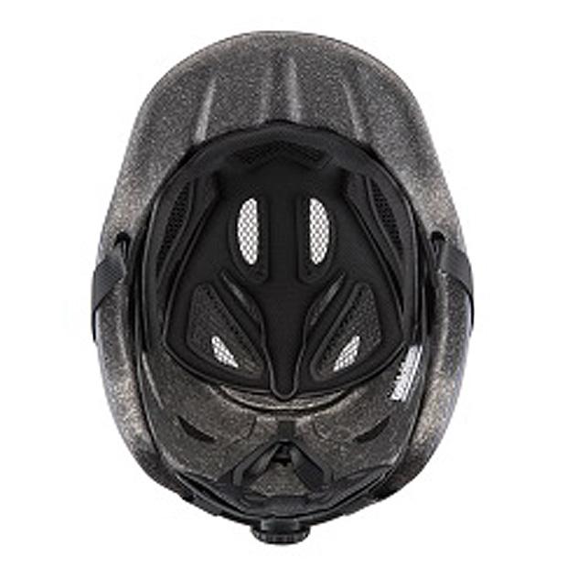 ☆の様　ブリジストンヘルムズ BRIDGESTONE（ブリヂストン） 「送料無料」「ブリヂストン」B371930 CH