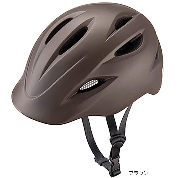 BRIDGESTONE（ブリヂストン） 「送料無料」「ブリヂストン」B371930 CH