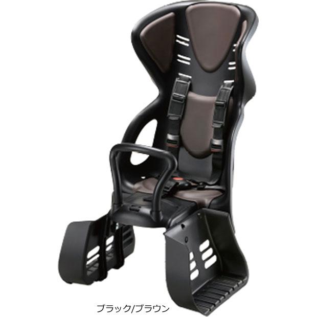 BRIDGESTONE（ブリヂストン） 「送料無料」「ブリヂストン」「後用