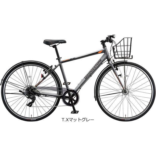 ブリヂストン 21 Tb1 フレームサイズ 480mm Tb48y1 クロスバイク 自転車 あさひ限定 Cb04 サイクルベースあさひpaypayモール店 通販 Paypayモール