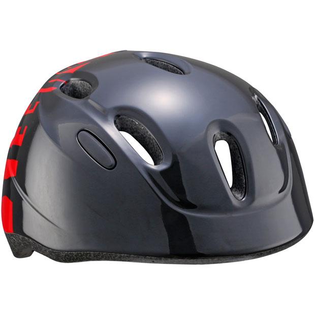 あさひ（自転車） 「送料無料」「あさひ」キッズヘルメット-M