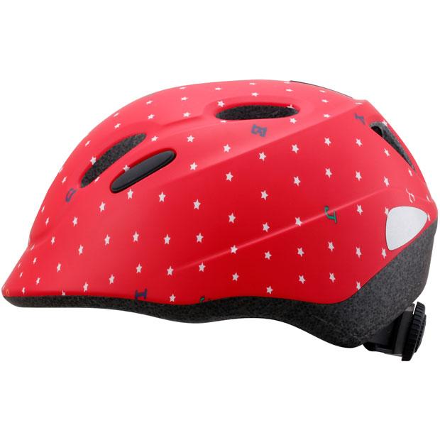 【ASAHI】 SEARCH キッズ用サイクル ヘルメット付き A0382 ASAHI】 SEARCH キッズ用サイクル ヘルメット付き A0382 ASAHI