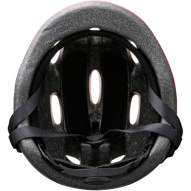 あさひ（asahi） 「送料無料」「あさひ」キッズヘルメット-M 子供用