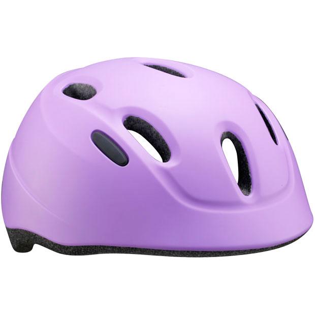 あさひ（asahi） 3/8はストアポイント2倍「送料無料」「あさひ」キッズ