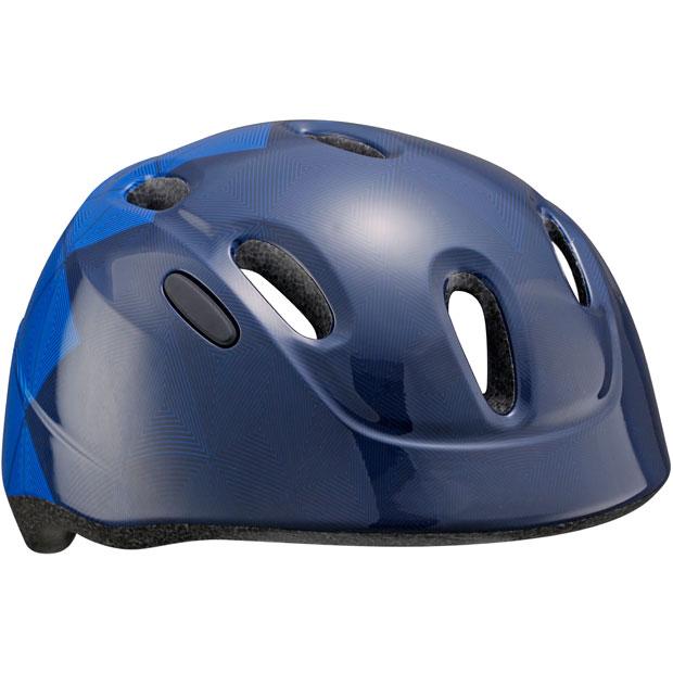 あさひ（asahi） 3/5はストアポイント2倍「送料無料」「あさひ」キッズ