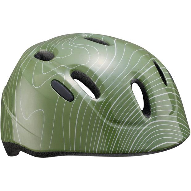 あさひ（asahi） 2/22はストアポイント2倍「送料無料」「あさひ