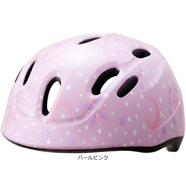 あさひ（自転車） 「送料無料」「あさひ」キッズヘルメット-M