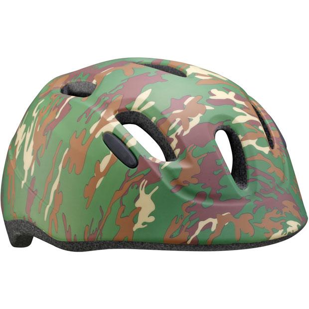 あさひ（asahi） 「送料無料」「あさひ」キッズヘルメット-M 子供用