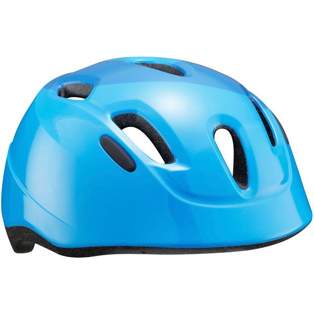 あさひ（asahi） 3/5はストアポイント2倍「送料無料」「あさひ」キッズ