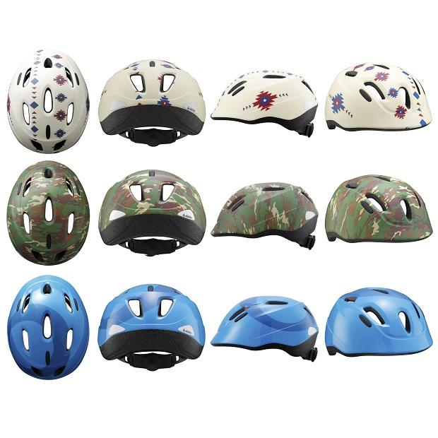 あさひ（asahi） 2/27-3/1はボーナスストア+5％「送料無料」「あさひ