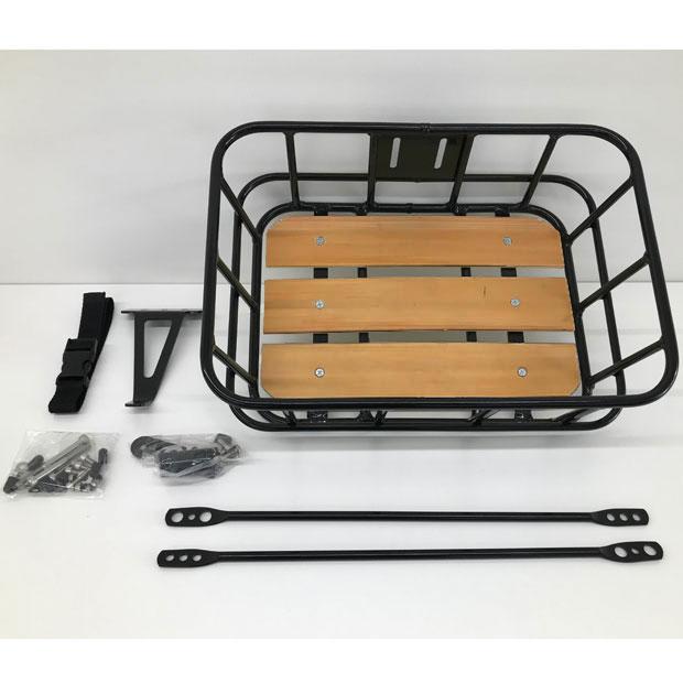 あさひ(自転車) 「送料無料」「あさひ」ウッドトップナロー あさひ(自転車) 「送料無料」「あさひ」ウッドトップナロー