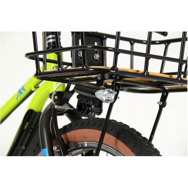 あさひ（asahi） 「送料無料」「あさひ」ウッドトップナローバスケット