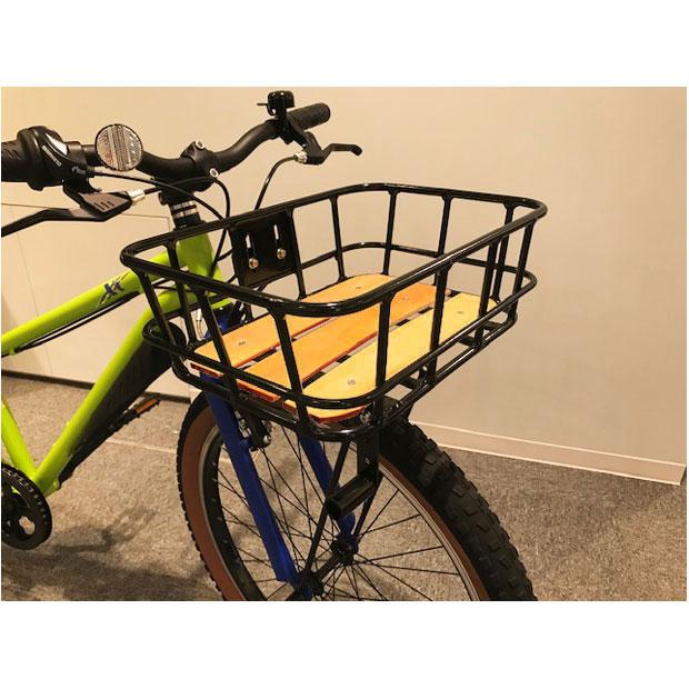 あさひ（asahi） 3/5はストアポイント2倍「送料無料」「あさひ」ウッド