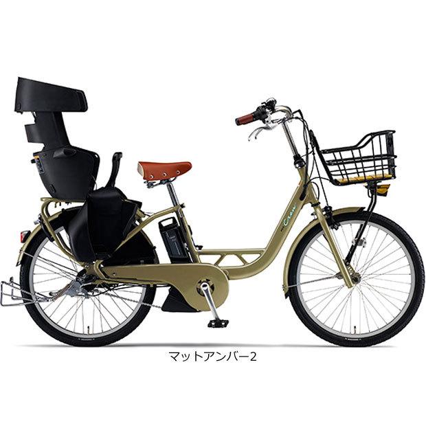 寒冷地でアシスト自転車は乗れるか