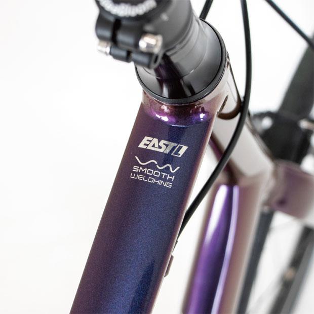 1/25はストアポイント2倍「コーダーブルーム」RAIL 20-C（レイル20-C