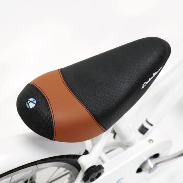 子供用自転車(KhodaaBloom コーダーブルーム asson K16) asson K16 - KhodaaBloom