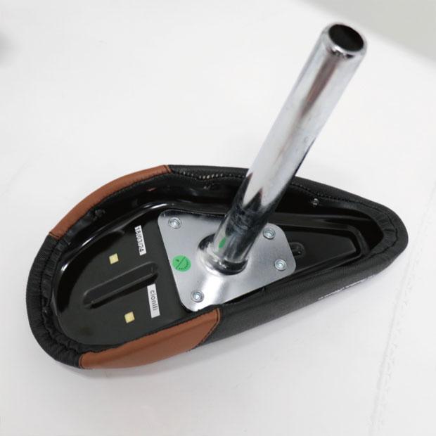 「コーダーブルーム」asson K18-C（アッソンK18-C）18インチ 子供用 自転車 -21 FKP1489859564(14157円)