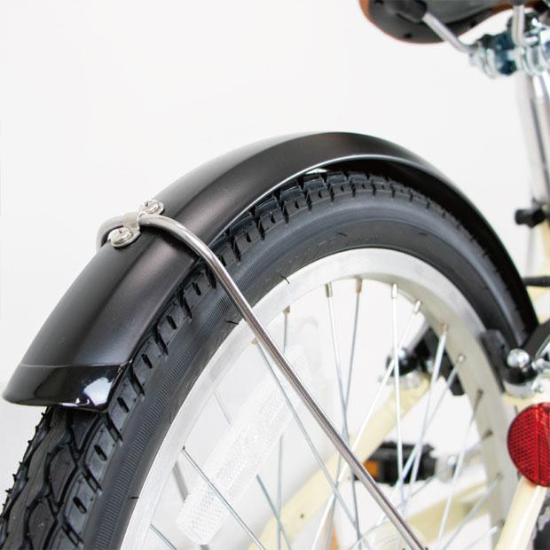 美品！コーダーブルームasson24 アルミ　シマノ6速 24インチ KHODAABLOOM ( コーダーブルーム ) キッズバイク ASSON J24 ( アッソン