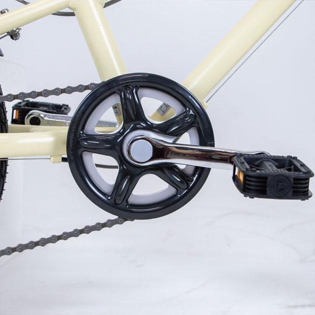 ★引き取り限定★期間限定★KhodaaBloom asson J24 SALE」「コーダーブルーム」「ネット通販限定セール」asson J24-C