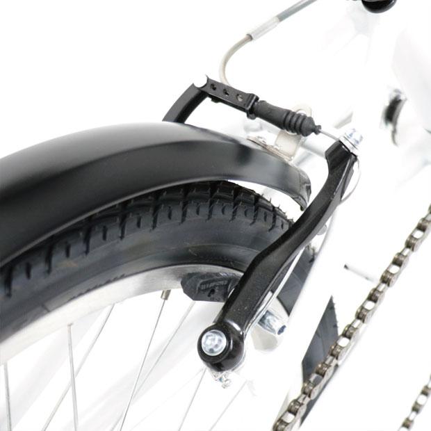 SALE」「コーダーブルーム」「ネット通販限定セール」asson J24-C