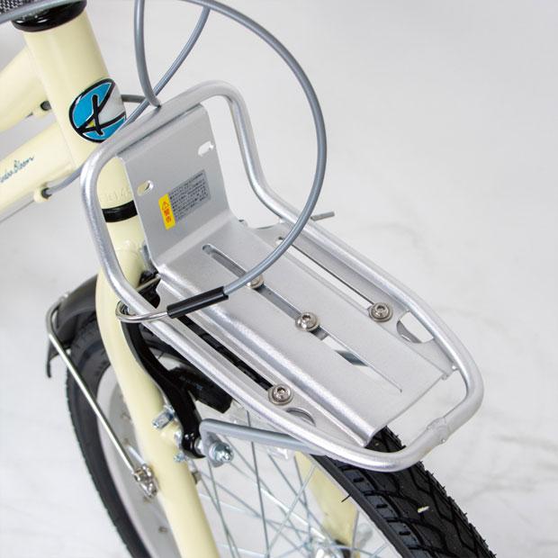 コーダーブルーム 24インチ 自転車 マウンテン 直接渡し 白 コーダーブルーム 24インチ 自転車 マウンテン 直接渡し 白 コーダー