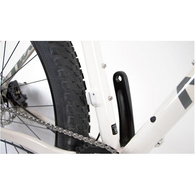 SALE」「ネスト」「ネット通販限定セール」トレイズプラス-C「NE-21