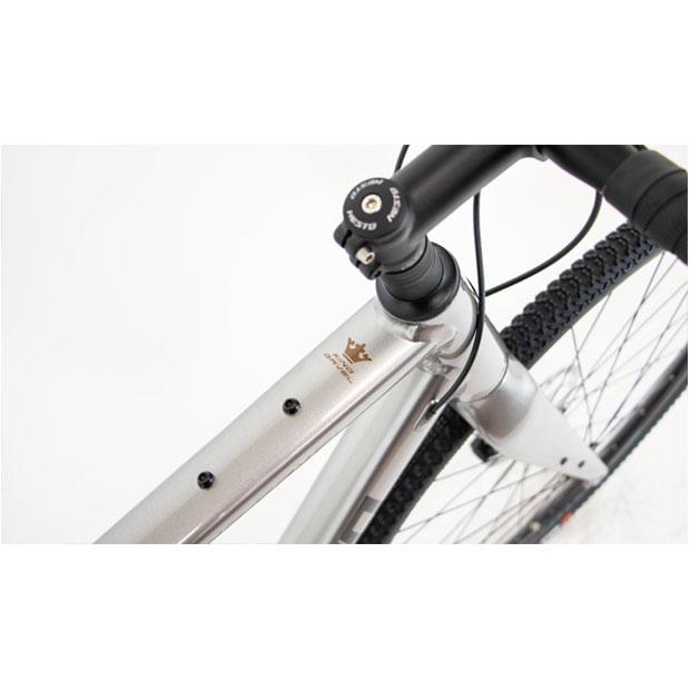 ガノー　グラベルロード【5000円値引き中】 DSC05459-880x588.jpg