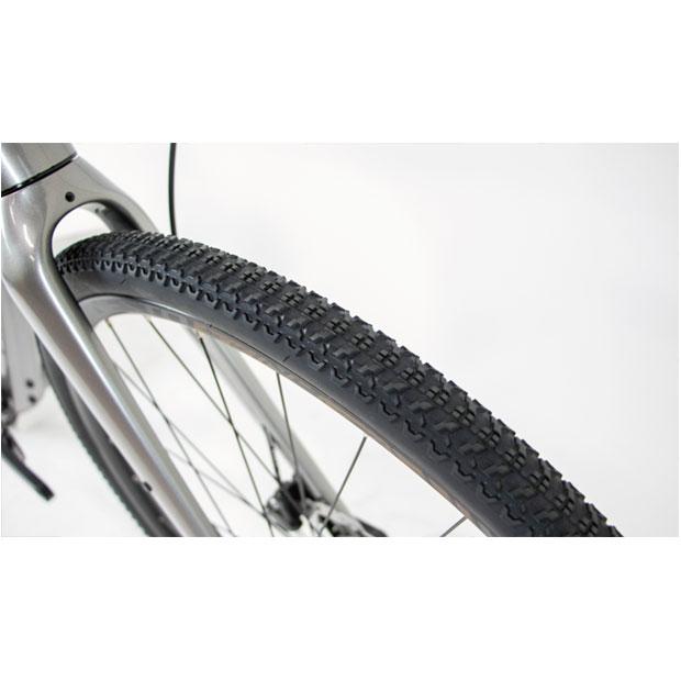 「SALE」「ネスト」「ネット通販限定セール」キング ガベル-C「NE-21-006」グラベルロード 自転車 -21 | ブランド登録なし | 10