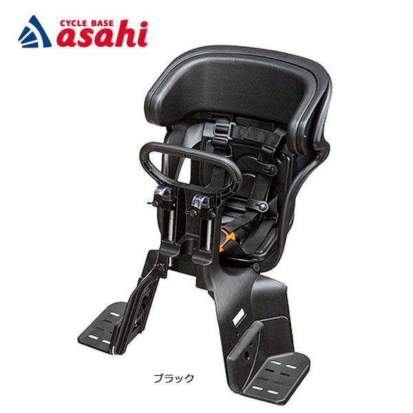 「送料無料」「パナソニック」「前用 子供乗せ」チャイルドシート 前用 フロントチャイルドシート | Panasonic