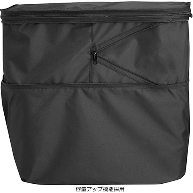 「送料無料」「パナソニック」リヤ用 バスケットカバー | Panasonic | 06