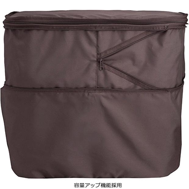 「送料無料」「パナソニック」リヤ用 バスケットカバー | Panasonic | 07