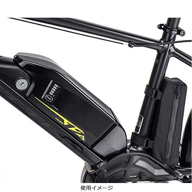 1。電動自転車バッテリーパナソニック12AH！NKY587B02 Panasonic（パナソニック） 「送料無料」「パナソニック」NKY587B02