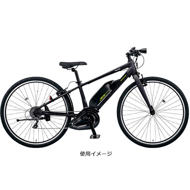 Panasonic（パナソニック） 「送料無料」「パナソニック」NKY587B02