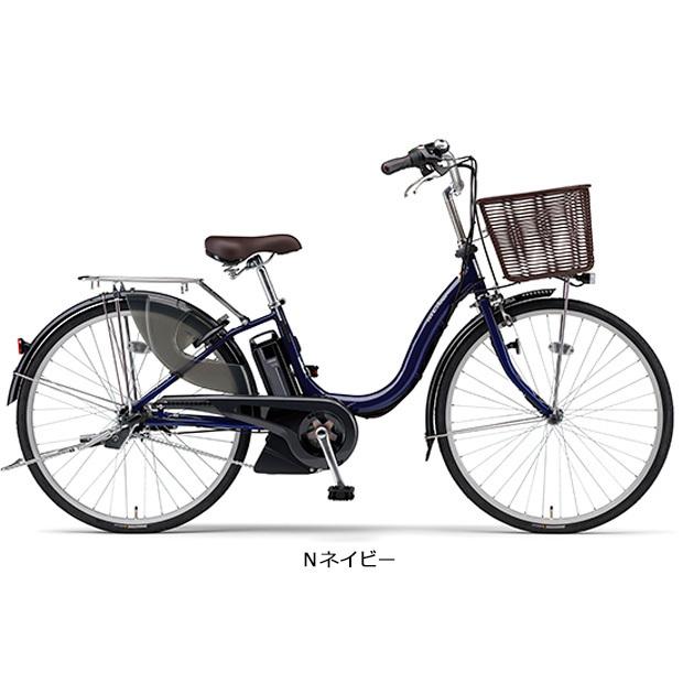 ヤマハ 21 Pas Cheer パス チア Pa26ch 26インチ 電動自転車 サイクルベースあさひpaypayモール店 通販 Paypayモール