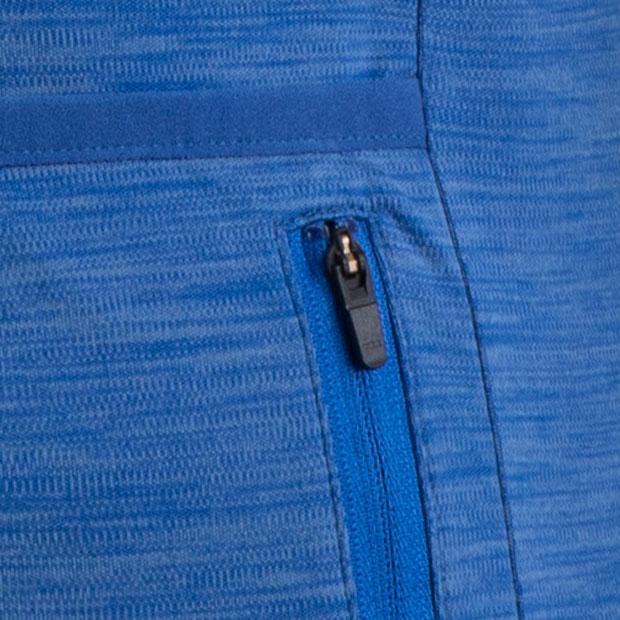 ✳️良品★MAXIM★3mmフル★オーダーML位★超伸縮ジャージ★日本製 Ansell HyFlex® 11-735 耐摩耗性ポリウレタン手袋 | Ansell 日本