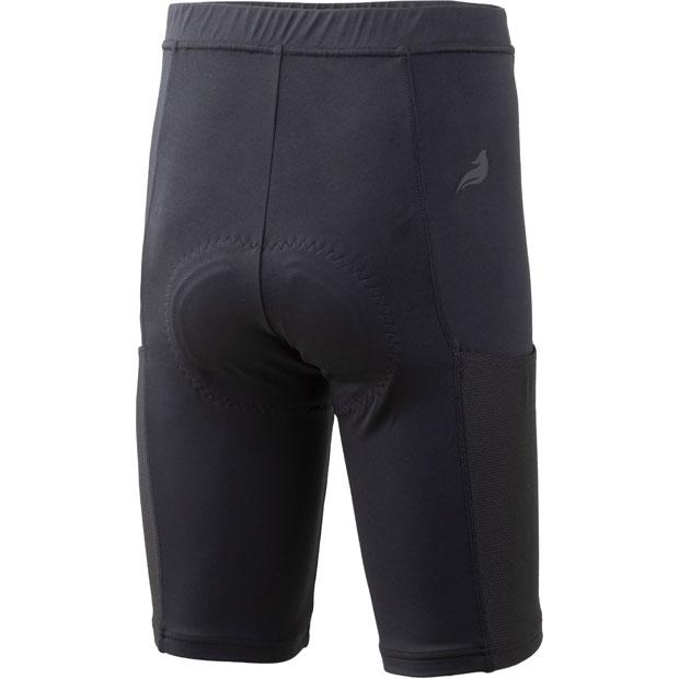 ASSOS TGT C2 ブラック レーサーパンツ Lサイズ ASSOS TGT C2 ブラック