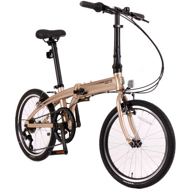 ターン Link A7 あさひ限定-N 20インチ 折りたたみ自転車 ターン」Link A7（リンク A7）あさひ限定-N 20インチ 折りたたみ自転車