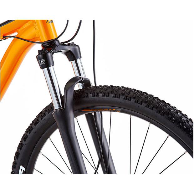 MERIDA（メリダ） 「西日本限定」「メリダ」BIG NINE 15（ビッグナイン