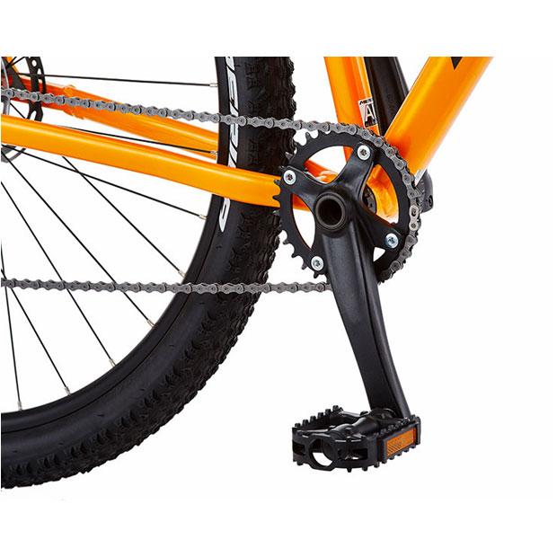 MERIDA（メリダ） 「西日本限定」「メリダ」BIG NINE 15（ビッグナイン