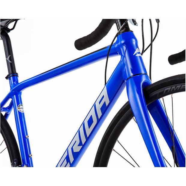 MERIDA（メリダ） 「西日本限定」「メリダ」SCULTURA 150（スクル