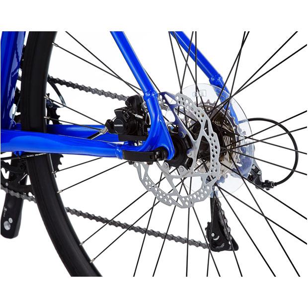 メリダ スクルトゥーラ150 MAVIC キシリウムs Disc 広島市限定 メリダ スクルトゥーラ150 MAVIC キシリウムs Disc 広島市限定 メリダ