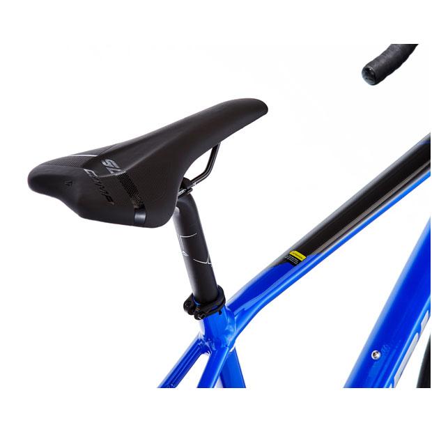 MERIDA（メリダ） 「西日本限定」「メリダ」SCULTURA 150（スクル