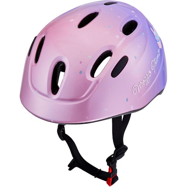 あさひ（asahi） 「送料無料」「あさひ」メゾピアノキッズヘルメット