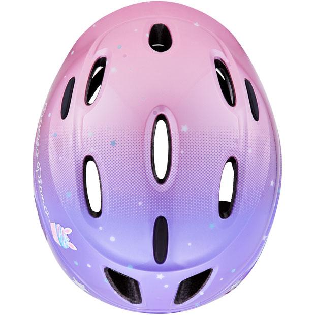 あさひ（asahi） 「送料無料」「あさひ」メゾピアノキッズヘルメット