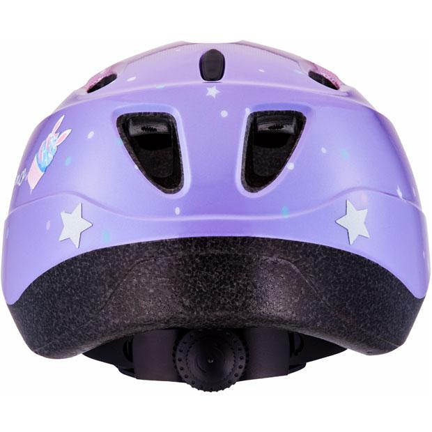 あさひ（asahi） 「送料無料」「あさひ」メゾピアノキッズヘルメット